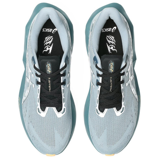 Asics Novablast 6 Lite-Show
